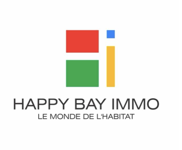 Happy Bay Immo