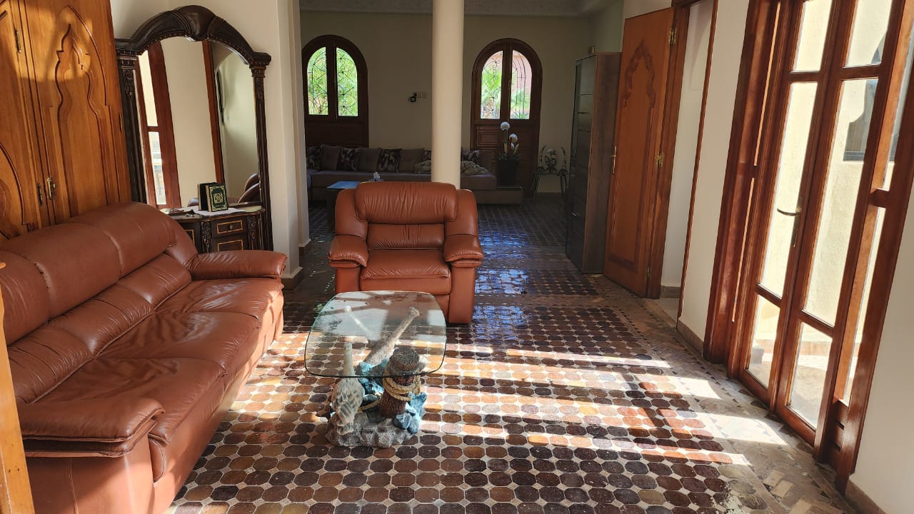 PHOTO-2025-07-03-13-30-10-4