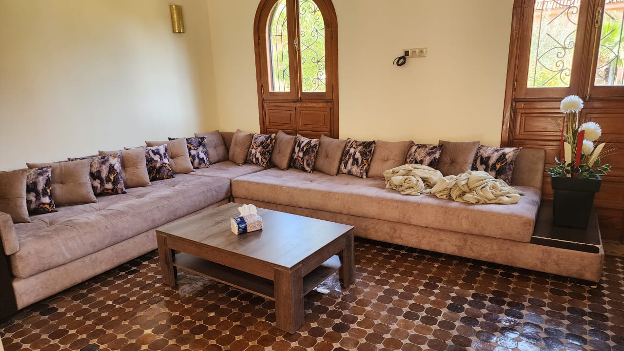 PHOTO-2025-07-03-13-30-10-5