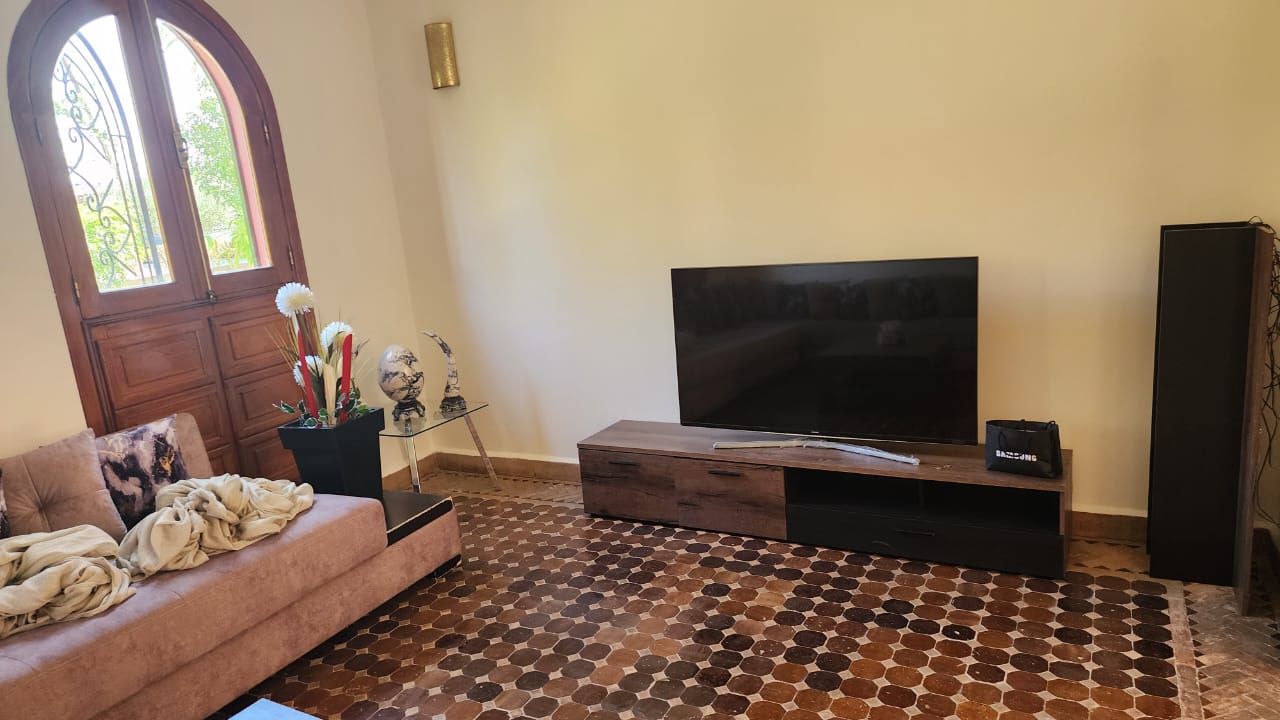 PHOTO-2025-07-03-13-30-10-6