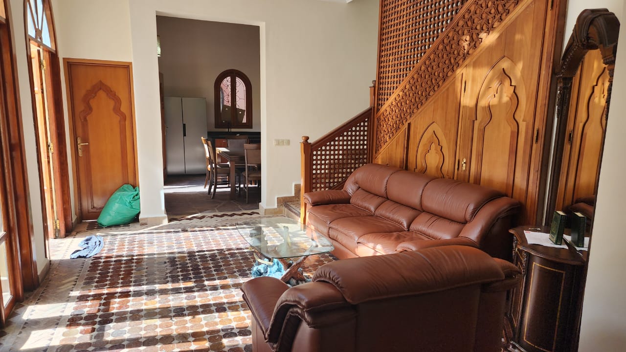 PHOTO-2025-07-03-13-30-11-5