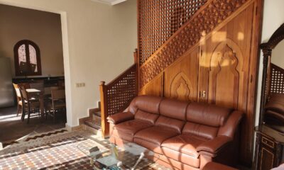 PHOTO-2025-07-03-13-30-11-6