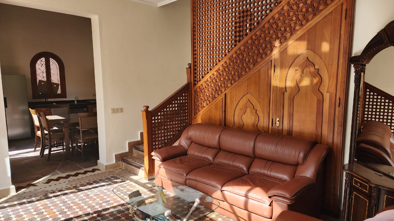 PHOTO-2025-07-03-13-30-11-6