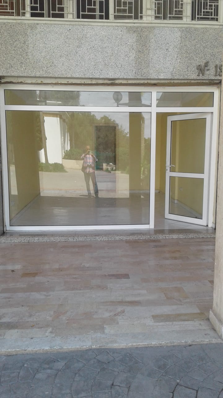 WhatsApp-Image-2025-07-16-at-11.25.32-1