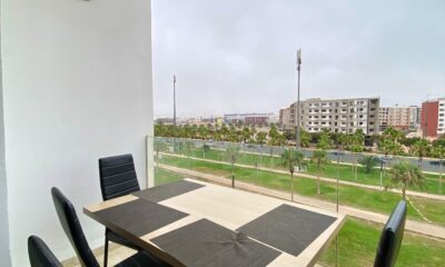 WhatsApp-Image-2025-07-17-at-16.47.26-3