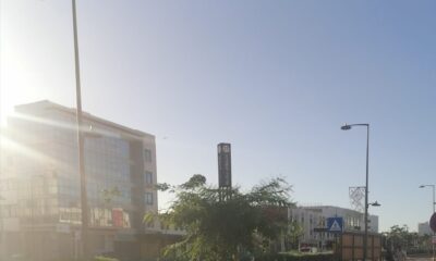 WhatsApp-Image-2025-11-27-at-18.14.08