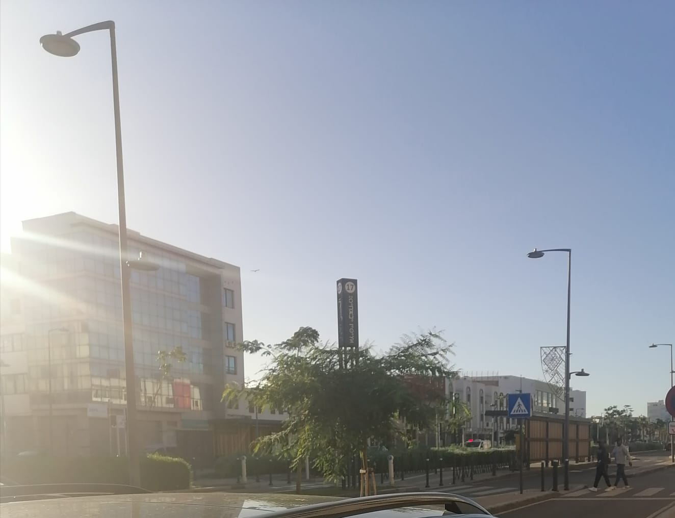 WhatsApp-Image-2025-11-27-at-18.14.08