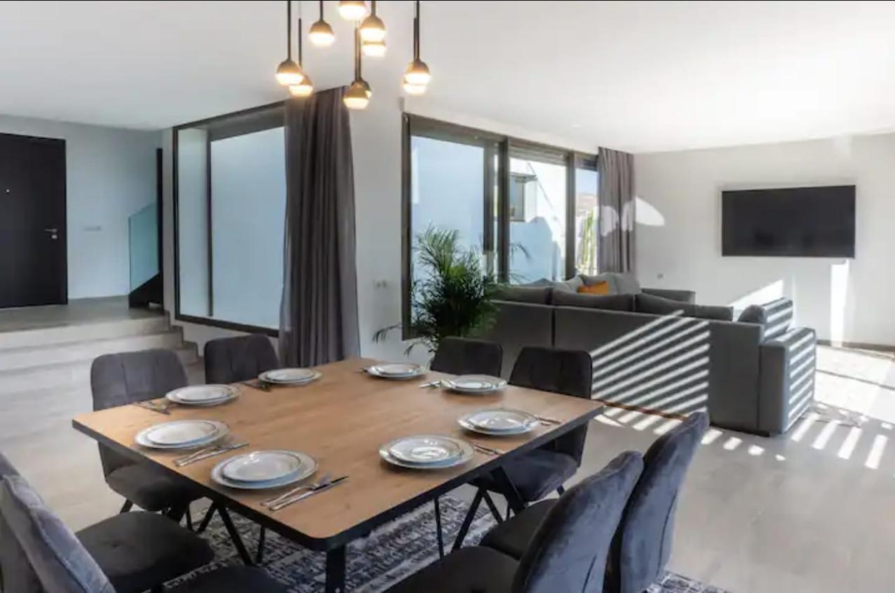 WhatsApp-Image-2025-12-12-at-20.16.32-1