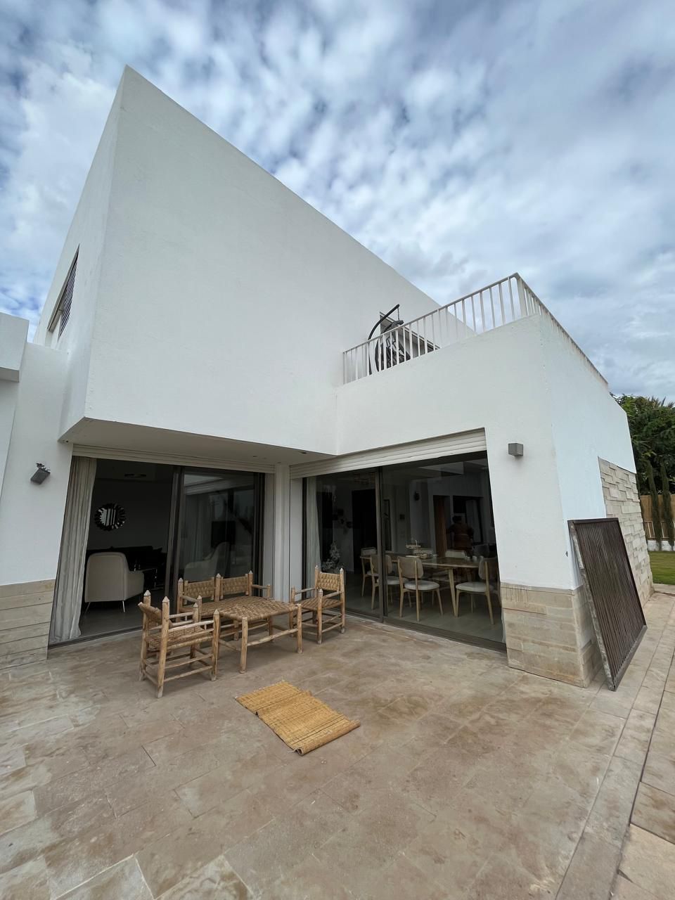 WhatsApp-Image-2025-12-24-at-16.59.12-1