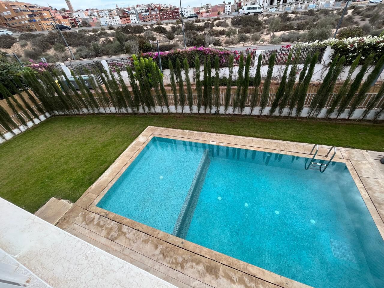 WhatsApp-Image-2025-12-24-at-16.59.16