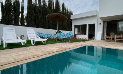 WhatsApp-Image-2025-12-24-at-16.59.17-1