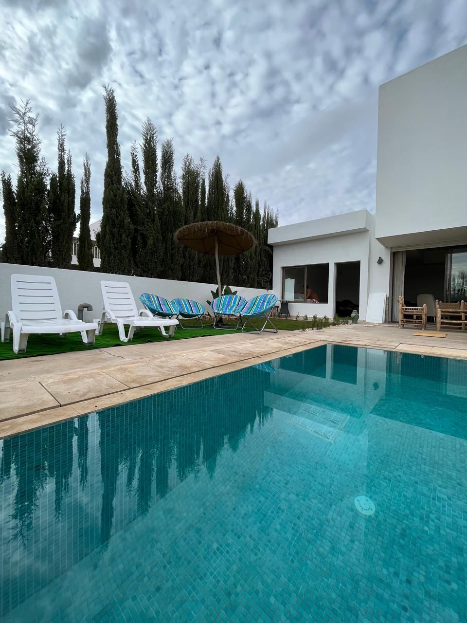 WhatsApp-Image-2025-12-24-at-16.59.17-1