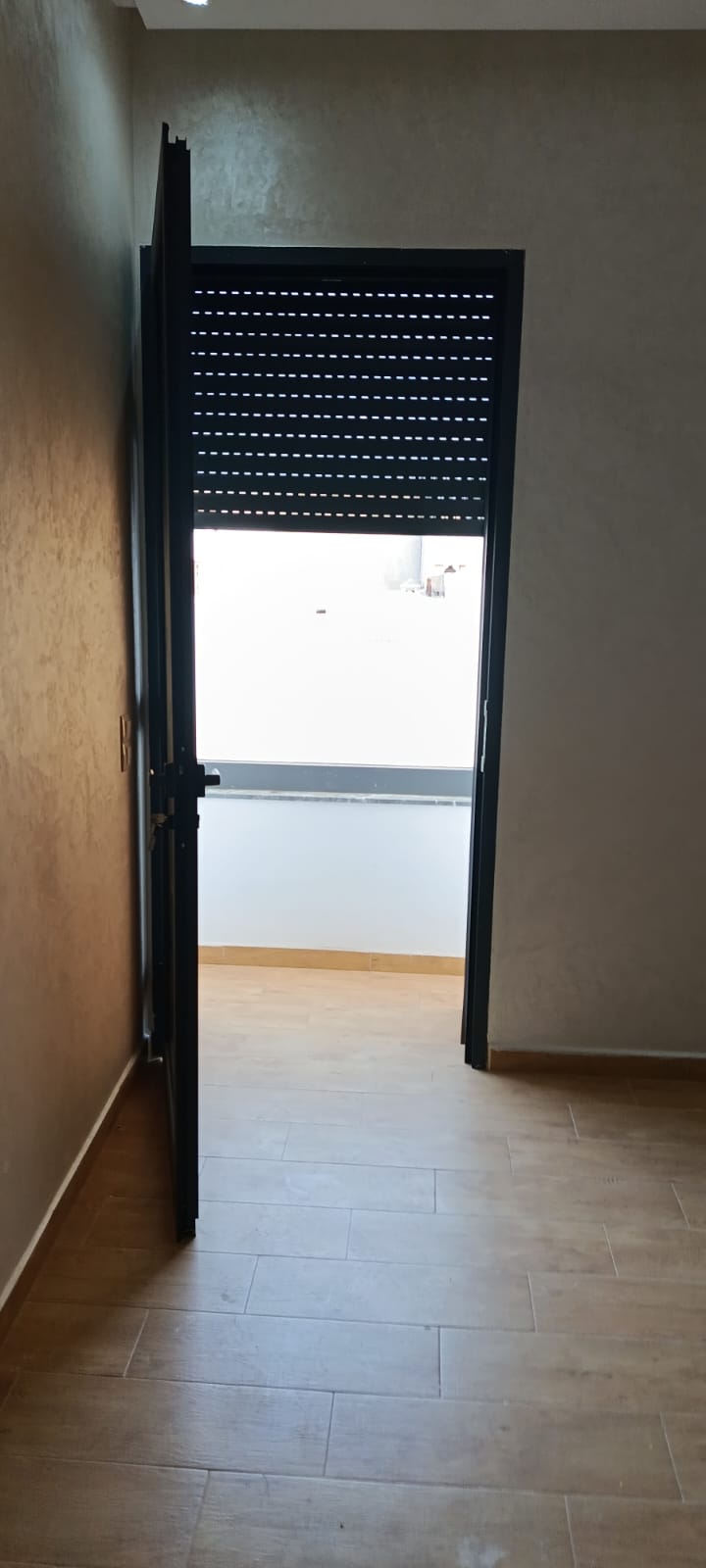 WhatsApp-Image-2026-01-23-at-15.28.52-2