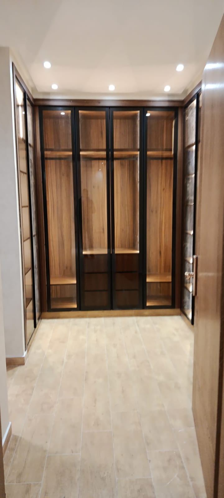 WhatsApp-Image-2026-01-23-at-15.28.54-4