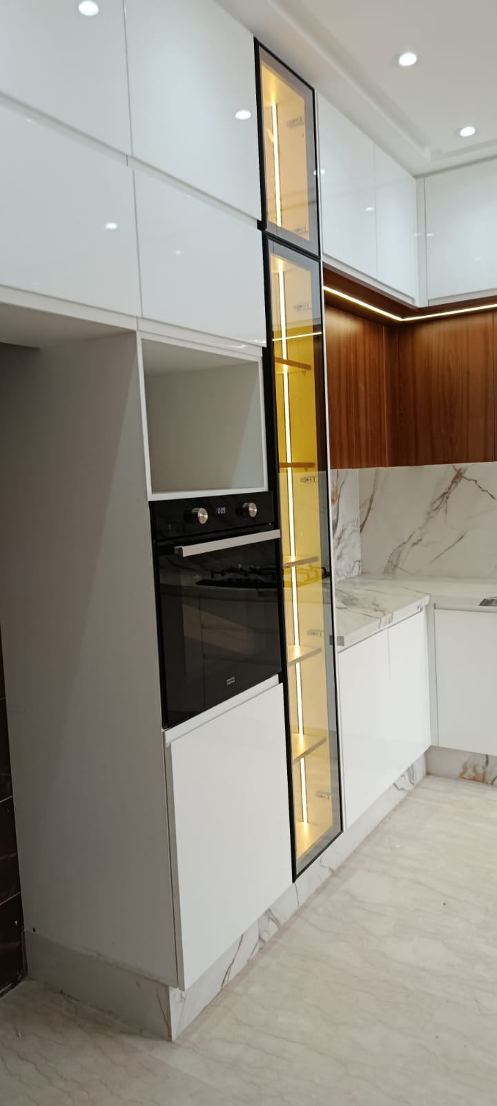 WhatsApp-Image-2026-01-23-at-15.28.56-1