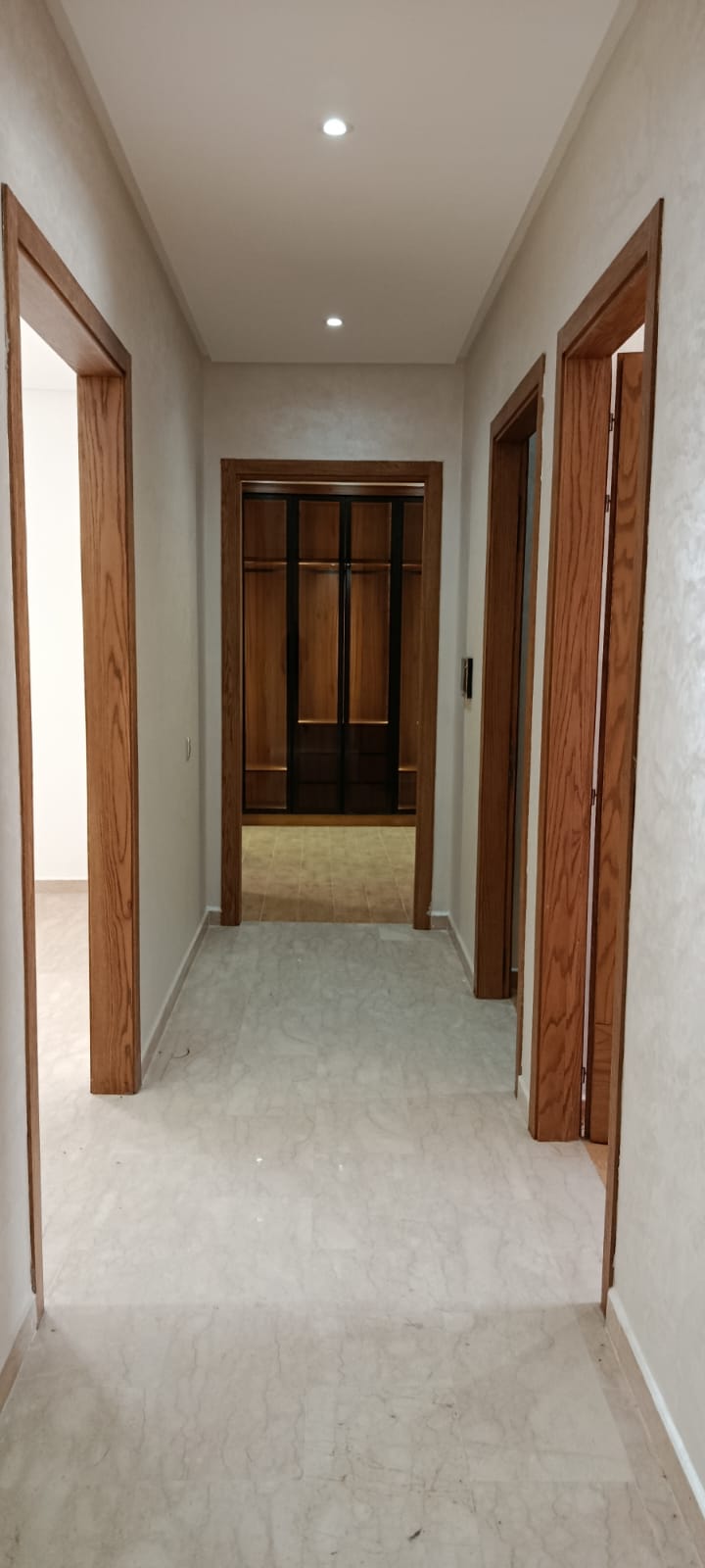 WhatsApp-Image-2026-01-23-at-15.28.56-5