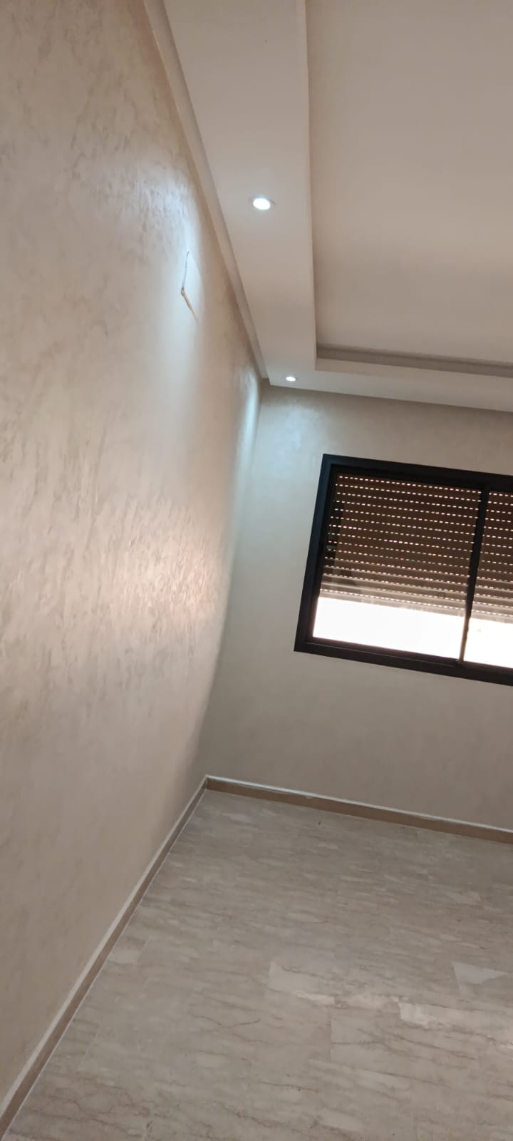 WhatsApp-Image-2026-01-23-at-15.28.57