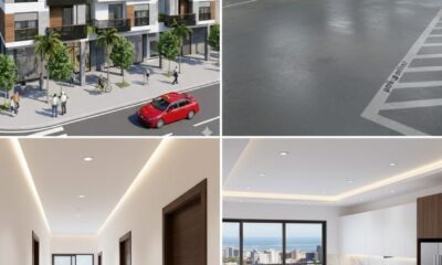 WhatsApp-Image-2026-01-24-at-10.08.17-1