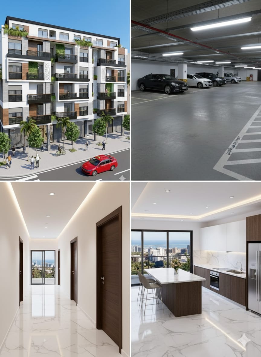 WhatsApp-Image-2026-01-24-at-10.08.17-1