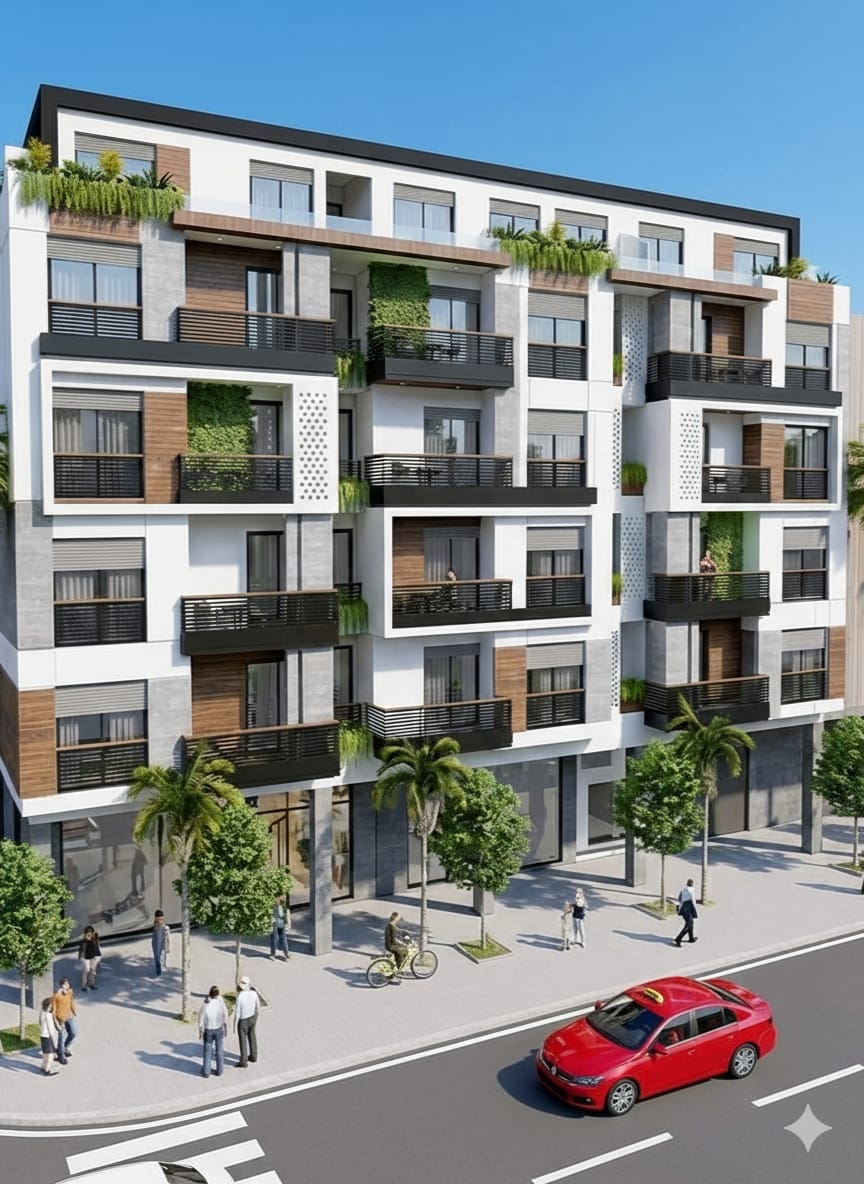 WhatsApp-Image-2026-01-24-at-10.08.17