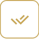 checkbox-removebg-preview