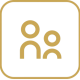 persson-removebg-preview